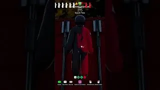 Thumbnail: Can I Survive As A Shipping Container? - Meccha Chameleon - With FRIENDS #mecchachameleon #gaming