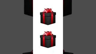 Thumbnail: VS VS #shorts