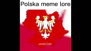 Thumbnail: Polska meme lore