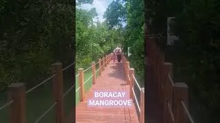 Thumbnail: VISITING AT ISLAND OF BORACAY