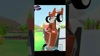 Thumbnail: dude theft war