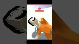 Thumbnail: dude theft war