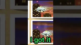 Thumbnail: When You Think Your Gonna Win In Wii Party #nintendoconsole #wiinintendo #wii