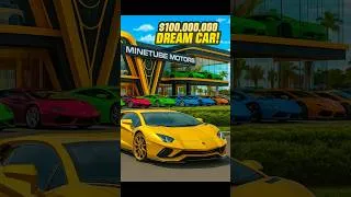 Thumbnail: I FOUND $15,000,000 WORLD FASTEST CAR! 🤑CAR FOR SALE SIMULATOR 2025 #gta #carforsale #shorts
