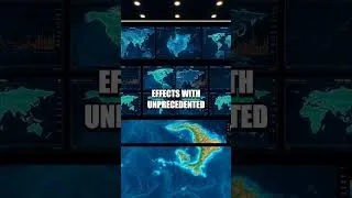 Thumbnail: Subscribe, more are coming Part 127 Quantum Ocean Sensors Redefining Coastal Forecasting