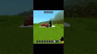 Thumbnail: #minecraft #shorts #minecraftmemes