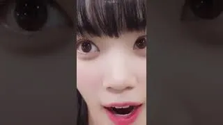 Thumbnail: chaewon's sound effects library🫠