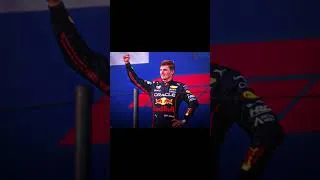 Thumbnail: Max Verstappen x Wolf Like Me #f1 #maxverstappen #redbull #shorts