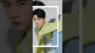 Thumbnail: 6 month: "Yu Menglong: Not Always Seen, Never Forgotten 💙"