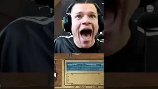 Thumbnail: Jynxzi Goes CRAZY After My 1v4 CLUTCH 🤯
