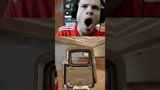 Thumbnail: Jynxzi Watched Me Clutch a NASTY 1v4 🤯