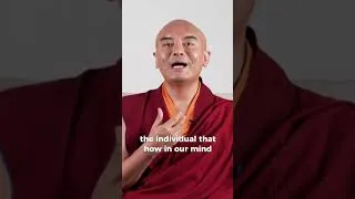 Thumbnail: Why are Dzogchen instructions important in the current times?