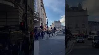 Thumbnail: Piccadilly Circus, London