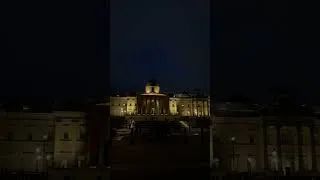Thumbnail: The National Gallery, London