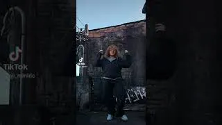 Thumbnail: BTS 2.0 #shorts #bts