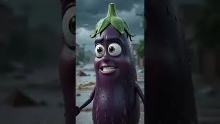 Thumbnail: aalu Ne gaon ko bachaya #3dcartoon #cartoon #3danimation #animation #funny #samecharacter #toonme