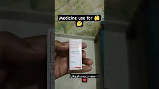 Thumbnail: Methylprednisolone #medicalstudents #education #steroidinjection #emergencydrugs #viralshorts #viral