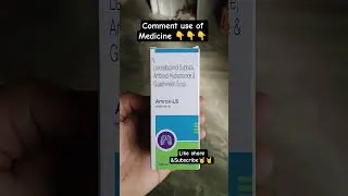 Thumbnail: m #medicalstudents #education #emergencydrugs #bscnursing #medicosstuff #viralshorts #viral
