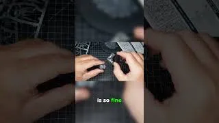 Thumbnail: The Best Glue for Miniatures? Cement Glue Explained!