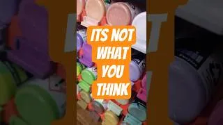 Thumbnail: Number ONE Item I use every DAY!!!