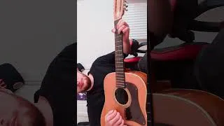 Thumbnail: Las Palabras De Amor - Queen (Hot Space) #shorts #cover