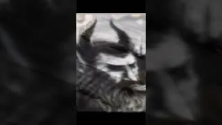 Thumbnail: the electric wizard strikes again