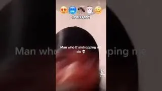 Thumbnail: Not the mosquito again
