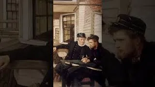 Thumbnail: Who Was Alexander Pushkin?
