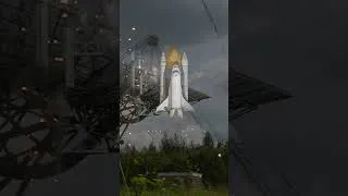 Thumbnail: Before the moon landing, NASA had one mission