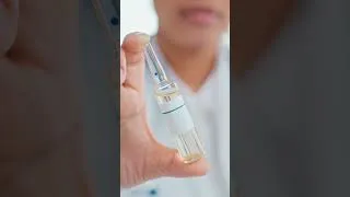 Thumbnail: How antidepressants actually work