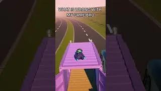 Thumbnail: goofy ahh game bro #gangbeasts #gangbeastsfunnymoments
