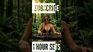 Thumbnail: Minimal House | Full Sets Every Week