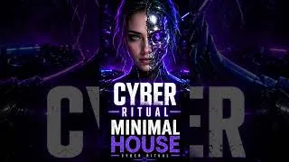 Thumbnail: Minimal House 2026 MIX