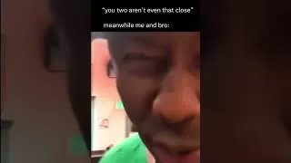 Thumbnail: 😭 Bro was onto sum #tylerthecreator #asaprocky #memes