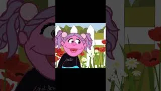 Thumbnail: Helping Kids Handle Jealousy & Feeling Left Out | Manners for Kids