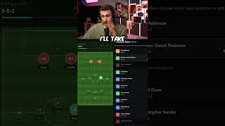 Thumbnail: I Won The Premier League