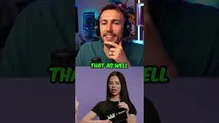 Thumbnail: I Should Be Ethan's Wife...