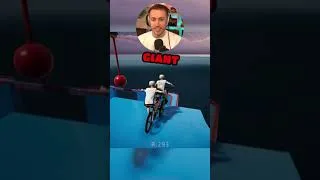 Thumbnail: This Track Is Impossible! 🤯