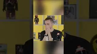 Thumbnail: That Is A Violation 🥶