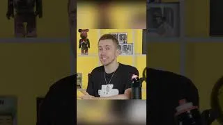 Thumbnail: KSI or Talia Mar 👀