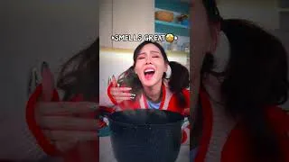 Thumbnail: What Different Countries Pack for Lunch