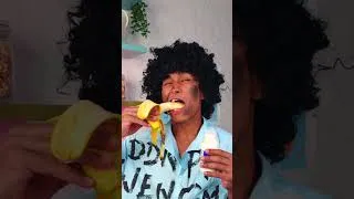 Thumbnail: Which Sibling Cooks FOOD Better ?