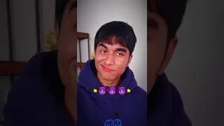 Thumbnail: That ONE Friend that POPS Everything