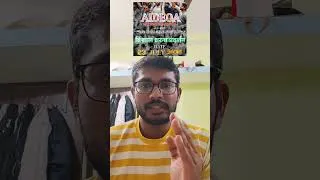 Thumbnail: चलो coal India, (कोलकाता) 🙏|| We are going to Strike Coal India on 23-07-2025 ||