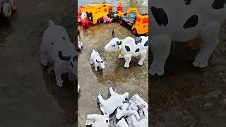Thumbnail: Caw Toy vedio.#caw #kidsvideo