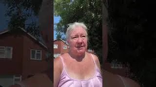 Thumbnail: Crafty YouTube Collaboration July 31st 2026  International Day of Friendship