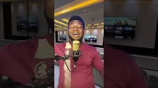 Thumbnail: san Bondye ou pa anyen ret kole souli #ayiti #ayisyen #levanjil #levanjilhaitien #viral