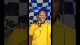 Thumbnail: la piété dans le travail de Dieu #haiti #haitian #levanjil #viral