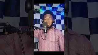 Thumbnail: #ayisyen #ayiti #viral
