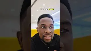 Thumbnail: Type Amen 🙏 🙌 #MinisterGUC #Gyatsar #TheLordIsHere
